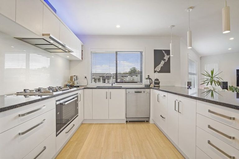 Photo of property in 89 Cumberland Drive, Flagstaff, Hamilton, 3210