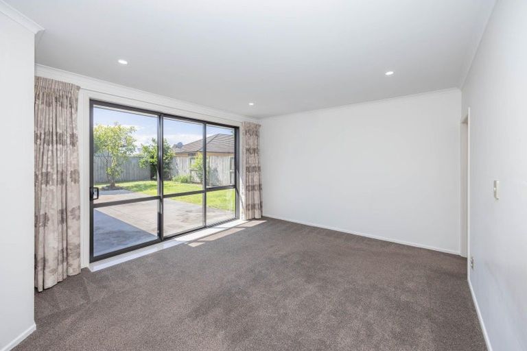 Photo of property in 212 Cumberland Drive, Flagstaff, Hamilton, 3210