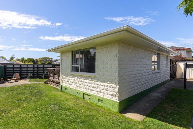 Photo of property in 25a Muller Road, Blenheim, 7201