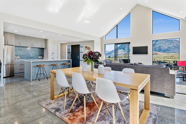 Photo of property in 26 Harbour Road, Ohope, 3121