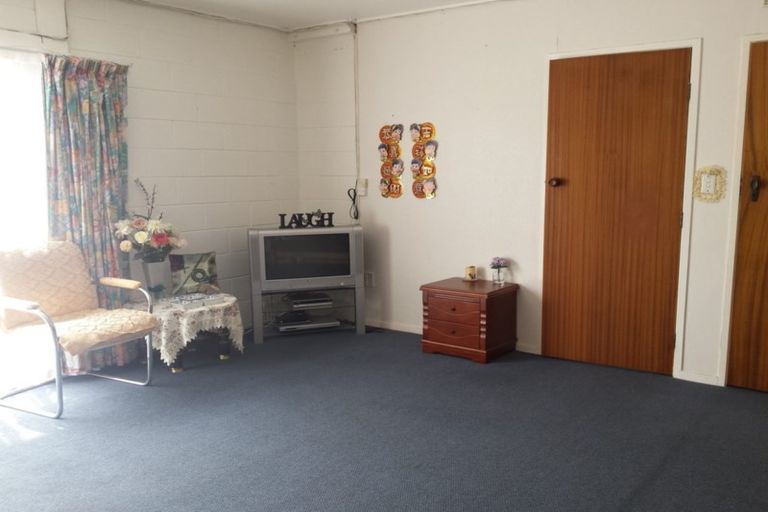 Photo of property in 125 Eban Avenue, Hillcrest, Auckland, 0627