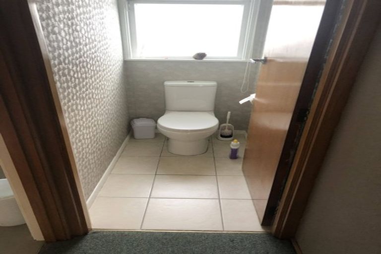 Photo of property in 26 Mannering Street, Waverley, Dunedin, 9013