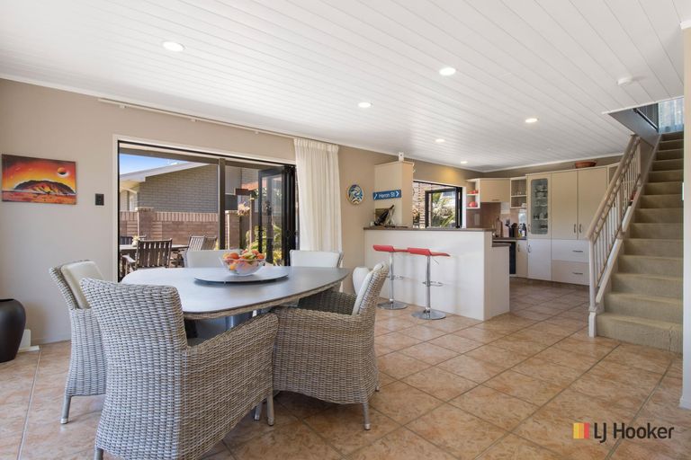 Photo of property in 12b Broadway Road, Waihi Beach, 3611