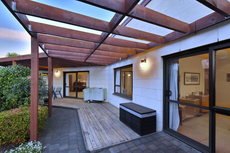 Photo of property in 23 Melville Street, Bishopdale, Christchurch, 8053