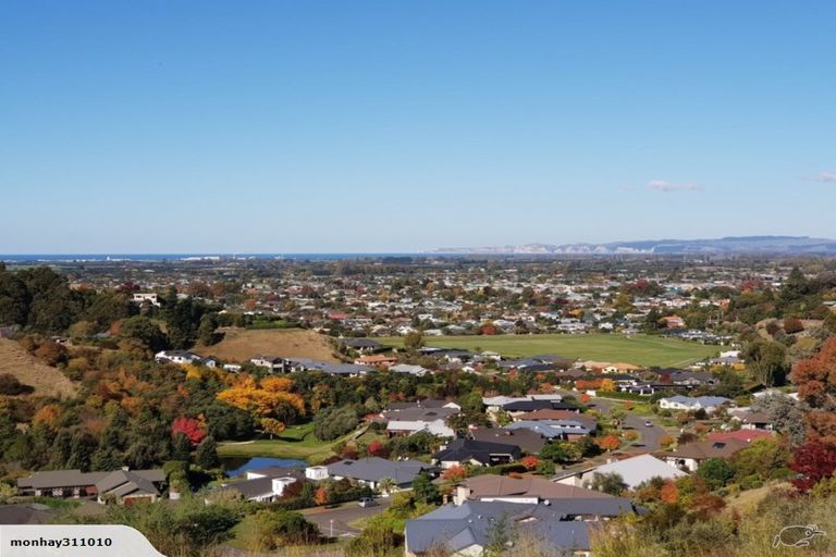 Photo of property in 250 Puketapu Road, Taradale, Napier, 4183