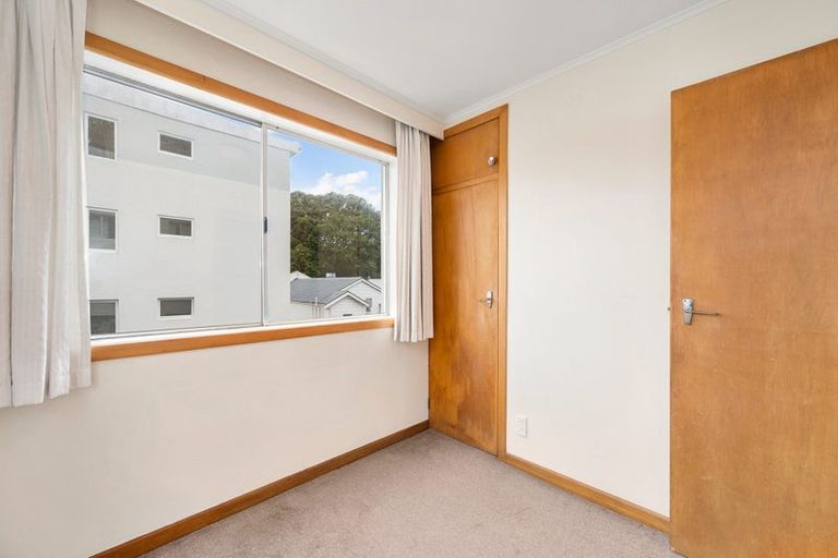 Photo of property in Windsor Court, 6/340 Tinakori Road, Thorndon, Wellington, 6011