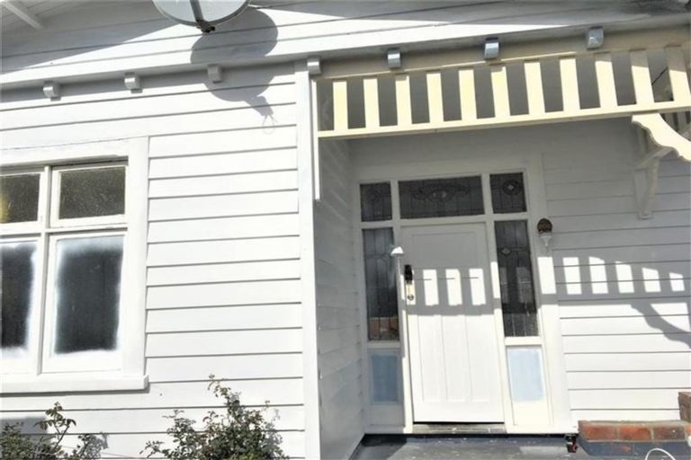 Photo of property in 198 Nith Street, Appleby, Invercargill, 9812