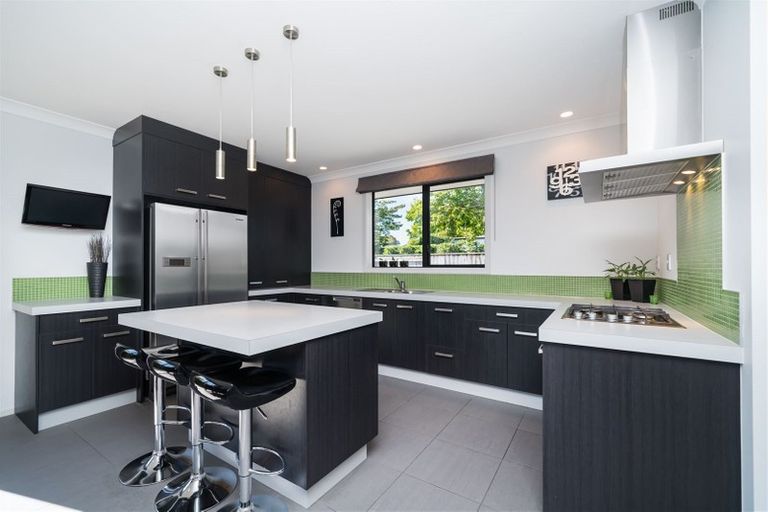 Photo of property in 170a Victoria Avenue, Hokowhitu, Palmerston North, 4410