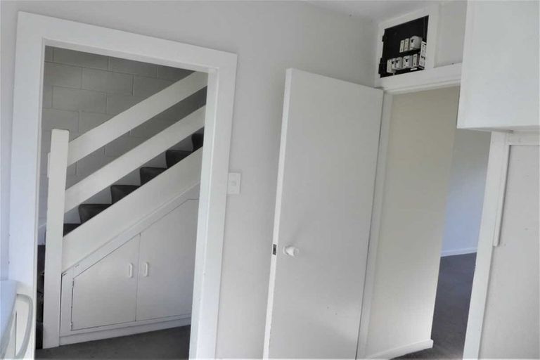 Photo of property in 1/12 Berry Street, St Albans, Christchurch, 8014