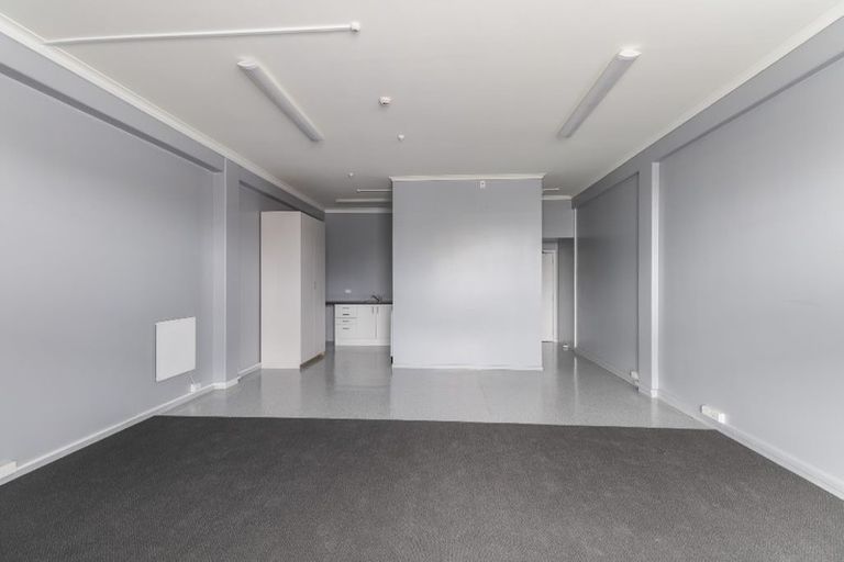 Photo of property in 4/444 Dee Street, Gladstone, Invercargill, 9810