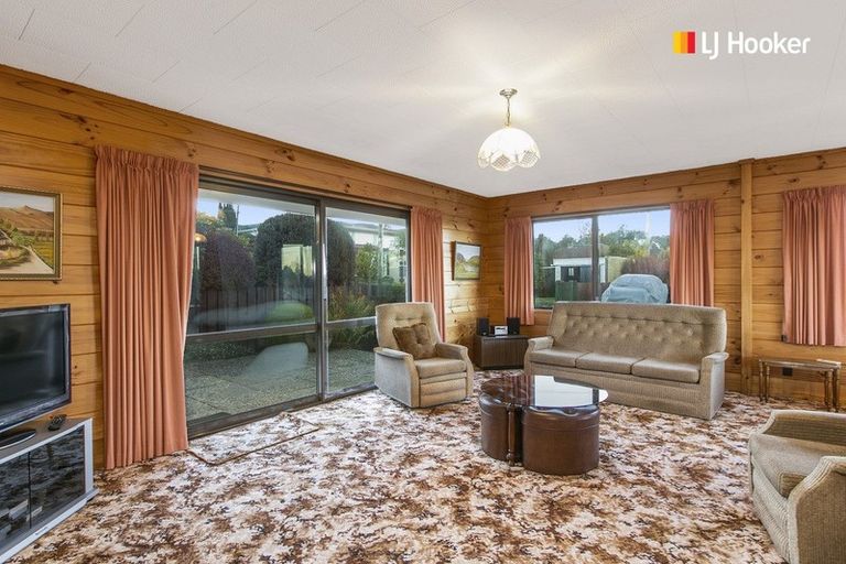 Photo of property in 59 Greenock Street, Kaikorai, Dunedin, 9010