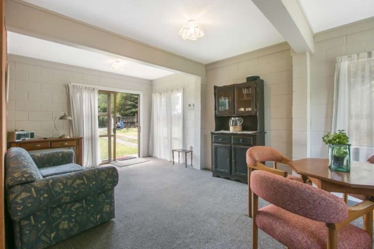 Photo of property in 81 Pine Ridge Lane, Aongatete, Katikati, 3181