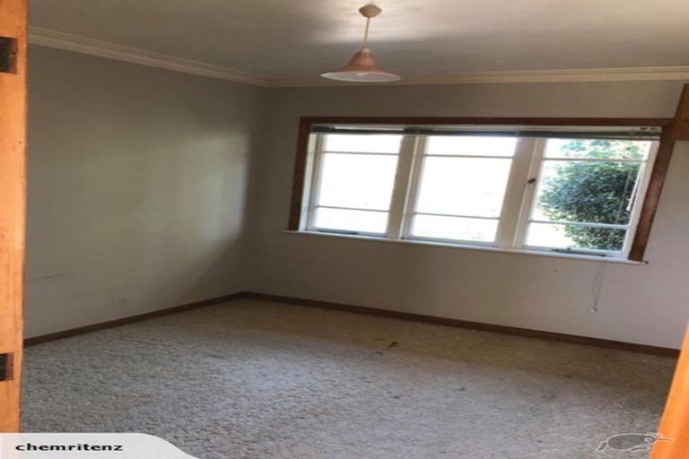 Photo of property in 130 Studholme Street, Morrinsville, 3300