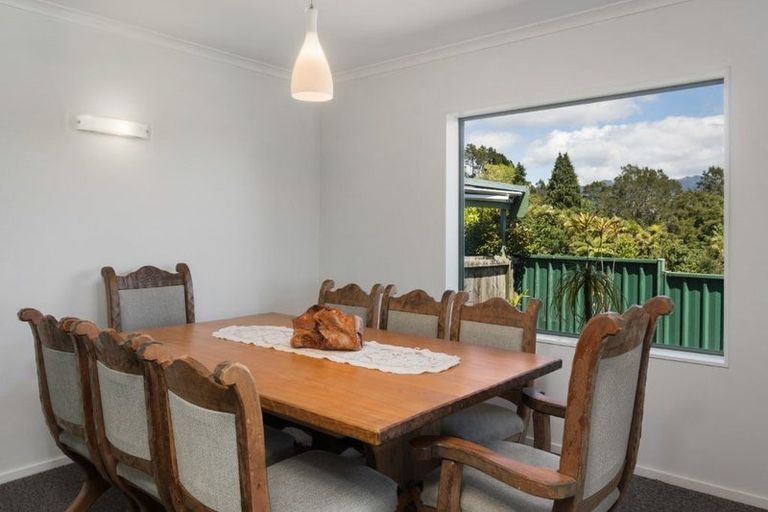 Photo of property in 16 Donegal Place, Katikati, 3129