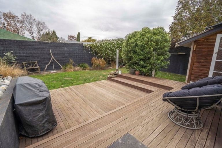 Photo of property in 5 Finlay Street, Alexandra, 9320