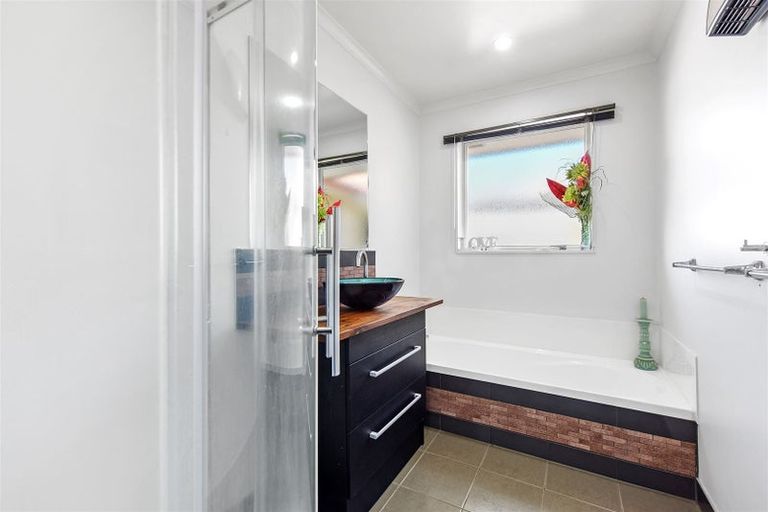 Photo of property in 53 Bateup Road, Richmond, 7020