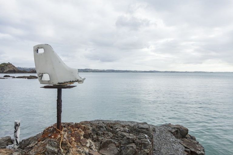 Photo of property in 247 Waiaua Road, Hihi, Mangonui, 0494