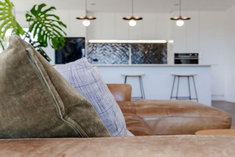 Photo of property in 12 Inanga Place, Ruatapu, 7883