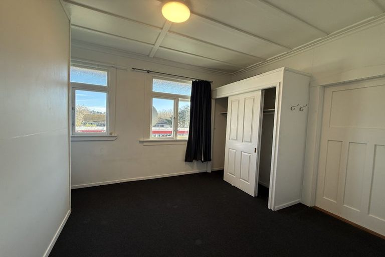 Photo of property in 16/227 Victoria Avenue, Whanganui, 4500