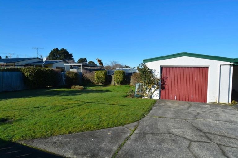 Photo of property in 43 Carnarvon Street, Glengarry, Invercargill, 9810