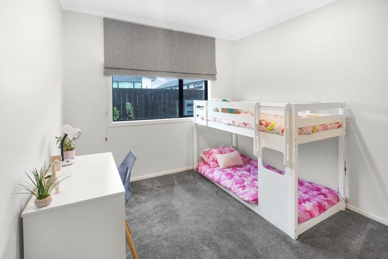 Photo of property in 13 Sydney Place, Flagstaff, Hamilton, 3210