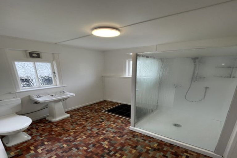 Photo of property in 152h Abel Smith Street, Te Aro, Wellington, 6011