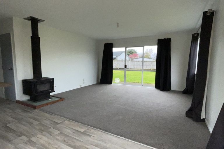 Photo of property in 6 Joan Gaskell Drive, Whitianga, 3510