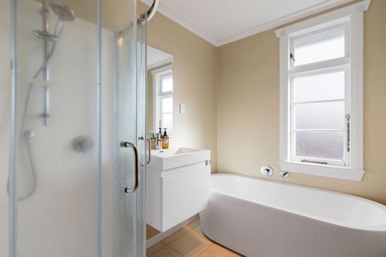 Photo of property in 931 Kihikihi Road, Te Awamutu, 3800
