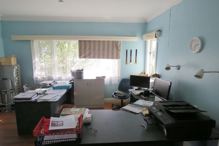 Photo of property in 42 Pukepoto Road, Kaitaia, 0410