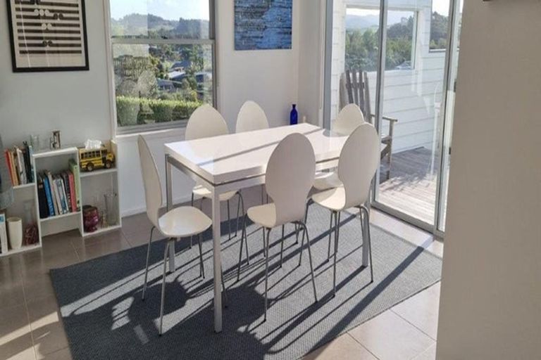 Photo of property in 194 Thelma Road, Mangawhai Heads, Mangawhai, 0505