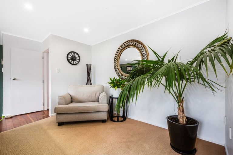 Photo of property in 60 Westminster Road, Wainuiomata, Lower Hutt, 5014