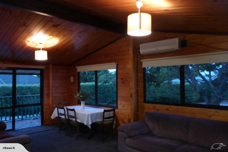 Photo of property in 15 Storey Avenue, Forest Lake, Hamilton, 3200