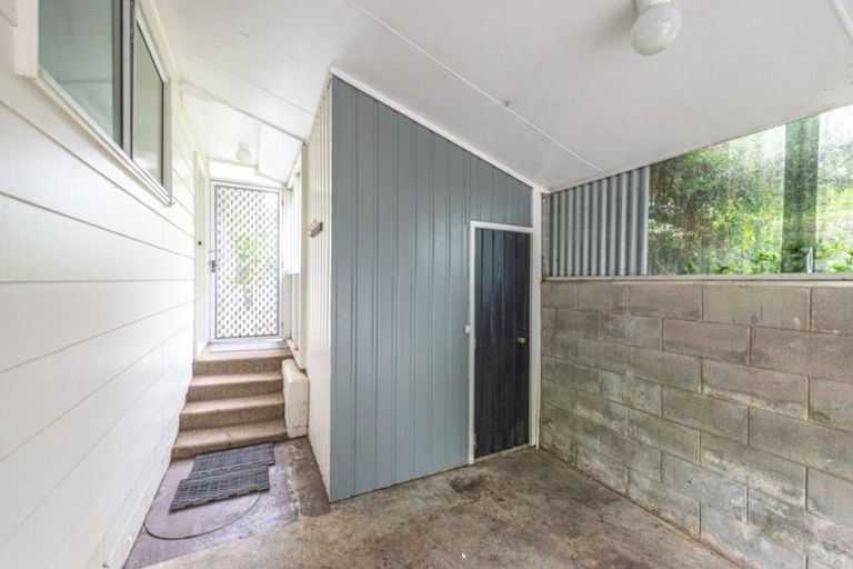 Photo of property in 54-56 Peakes Road, Springvale, Wanganui, 4501