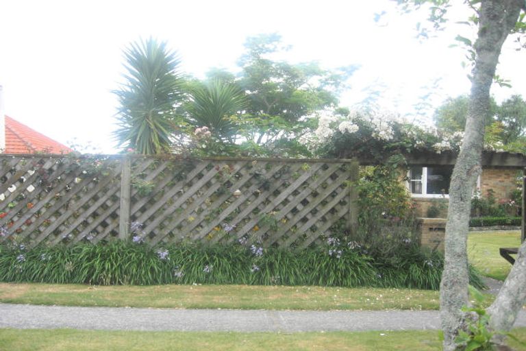 Photo of property in 7 Glen Terrace, Te Puke, 3119