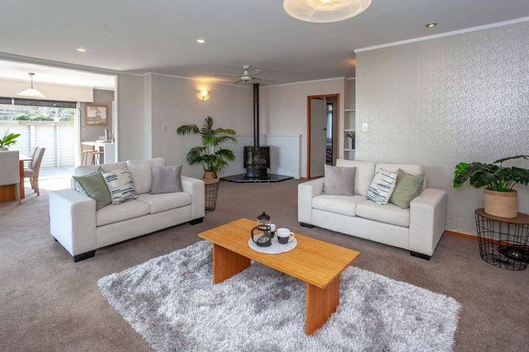 Photo of property in 103 Regent Heights, Thames, 3500