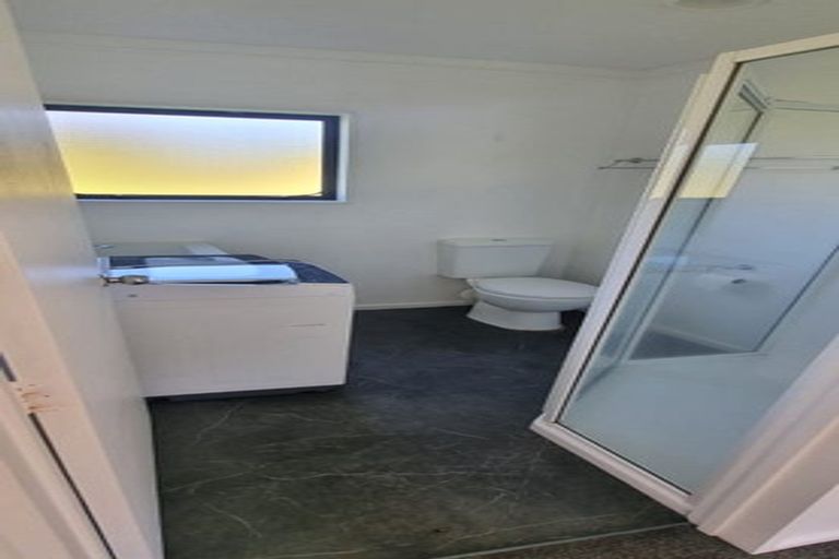 Photo of property in 1159 Ahuroa Road, Makarau, Warkworth, 0981