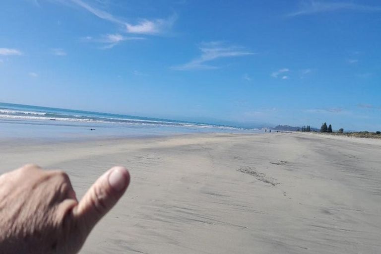 Photo of property in 250b Ocean Road, Ohope, 3121