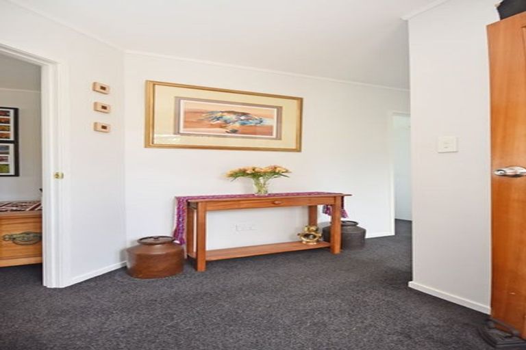 Photo of property in 8/37a Glengarry Road, Glen Eden, Auckland, 0602