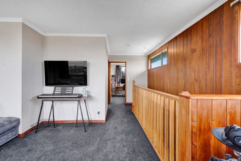 Photo of property in 73 Gregory Road, Rahotu, Opunake, 4681