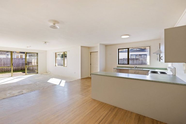 Photo of property in 4a Cussen Street, Chartwell, Hamilton, 3210