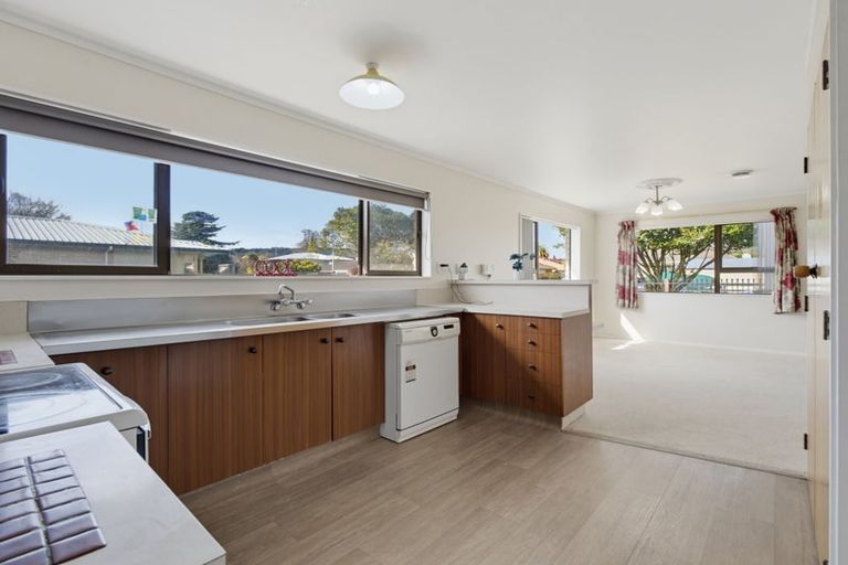 Photo of property in 7b Tilsley Street, Glenholme, Rotorua, 3010