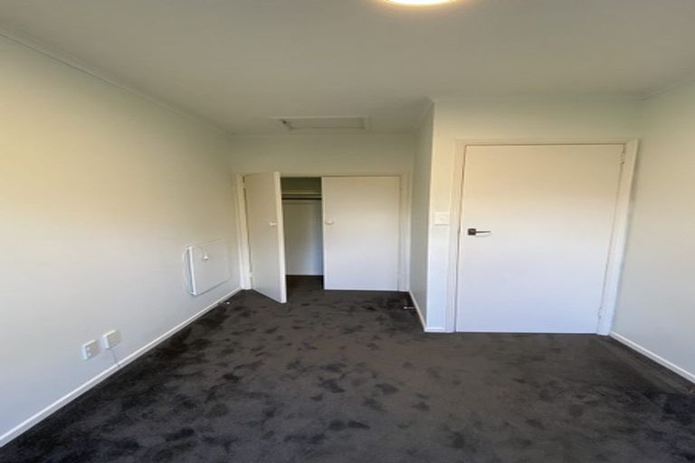 Photo of property in 269 St Johns Road, Saint Johns, Auckland, 1072