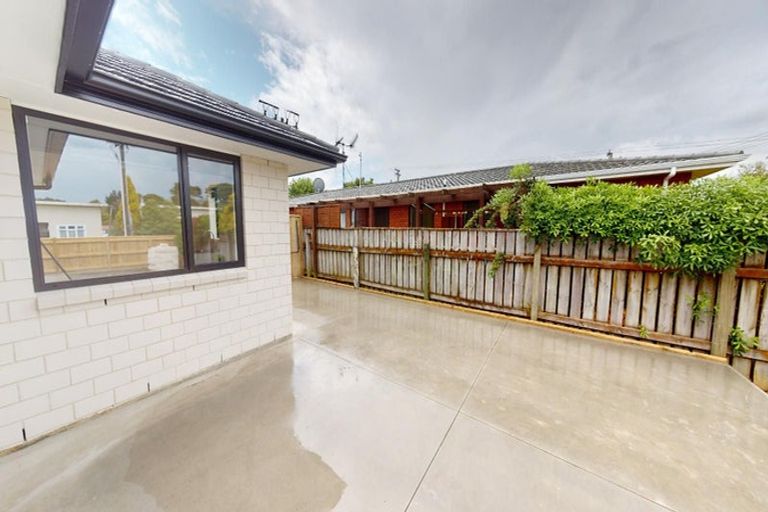 Photo of property in 136 Broadway, Marton, 4710