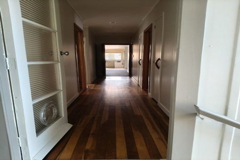 Photo of property in 25 Homestead Road, Manly, Whangaparaoa, 0930