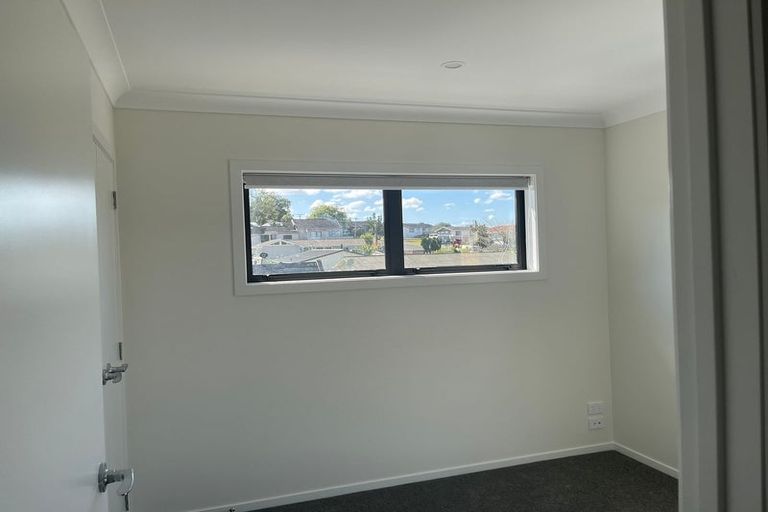 Photo of property in 3/33 Cowley Drive, Temple View, Hamilton, 3218