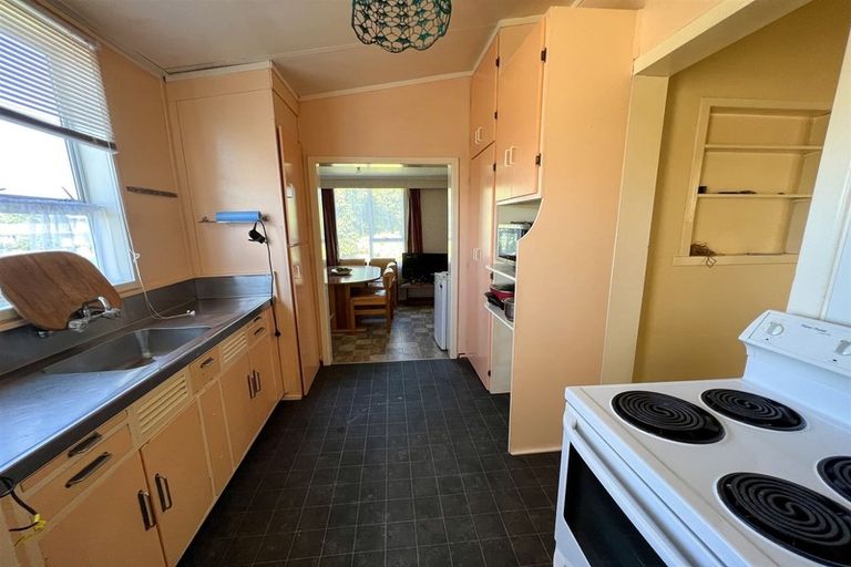 Photo of property in 7 Stanley Street, Dannevirke, 4930