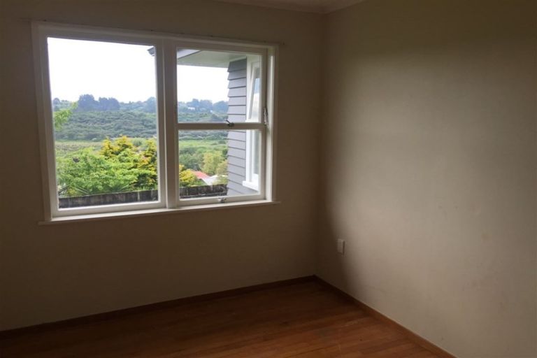 Photo of property in 15 Wylie Street, Gate Pa, Tauranga, 3112