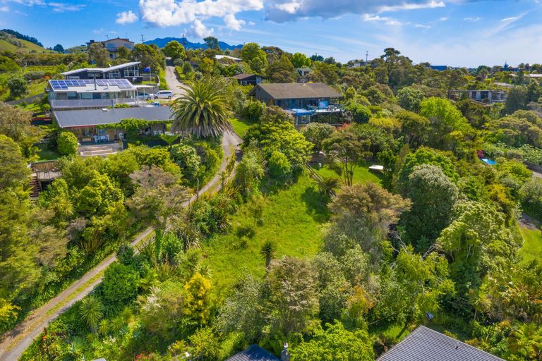 Photo of property in 78m Greenslade Road, Raglan, 3295