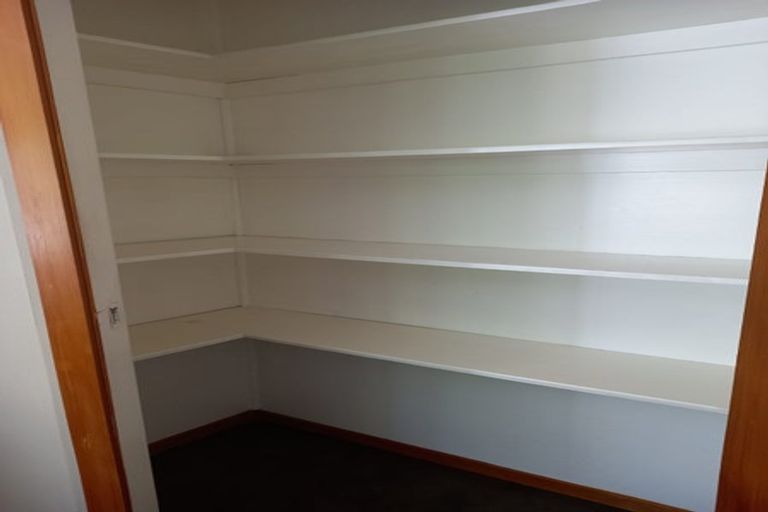 Photo of property in 35a Hinau Street, Maeroa, Hamilton, 3200