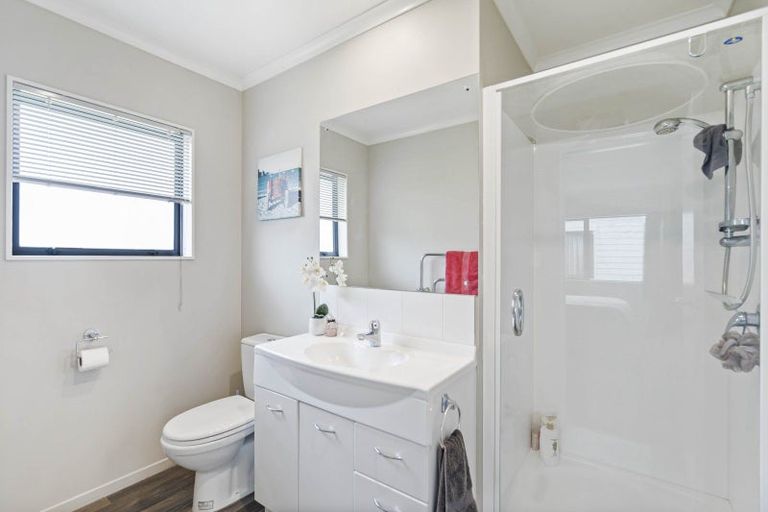 Photo of property in 45 Whangaumu Street, Tutukaka, Whangarei, 0173